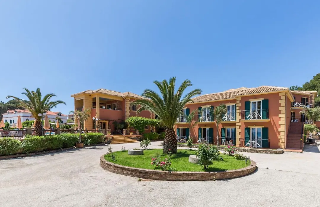 Makis Hotel-1